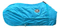 Capa De Frio P/ Cavalo Forrada Boots Horse