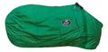Capa De Frio P/ Cavalo Forrada Boots Horse