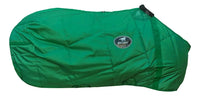 Capa De Frio P/ Cavalo Forrada Boots Horse