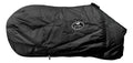 Capa De Frio P/ Cavalo Forrada Boots Horse