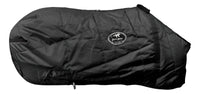 Capa De Frio P/ Cavalo Forrada Boots Horse