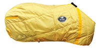 Capa De Frio P/ Cavalo Forrada Boots Horse