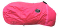 Capa De Frio P/ Cavalo Forrada Boots Horse