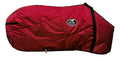 Capa De Frio P/ Cavalo Forrada Boots Horse