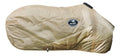 Capa De Frio P/ Cavalo Forrada Boots Horse