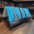 Manta Boots Horse Combat Algodão