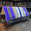 Manta Boots Horse Combat Algodão